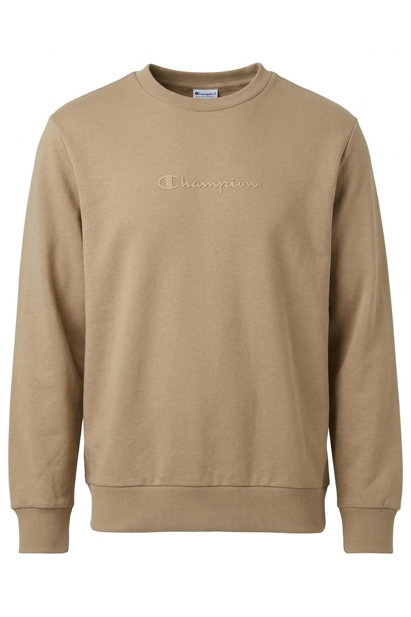 سويت شيرت رجالي من تشامبيون مقاس XL