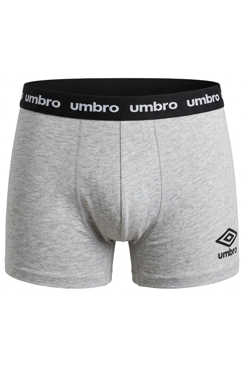 شورت رجالي ماركة Umbro