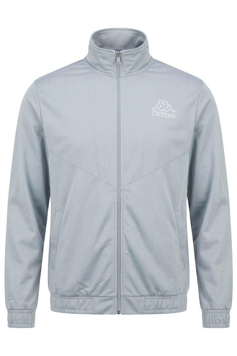 جاكيت رياضي رجالي خفيف من كابا